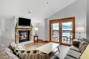 Ski In Out Luxury Penthouse 1706 I Hot Tub I Great Views I Best Price I FREE Adventures Daily